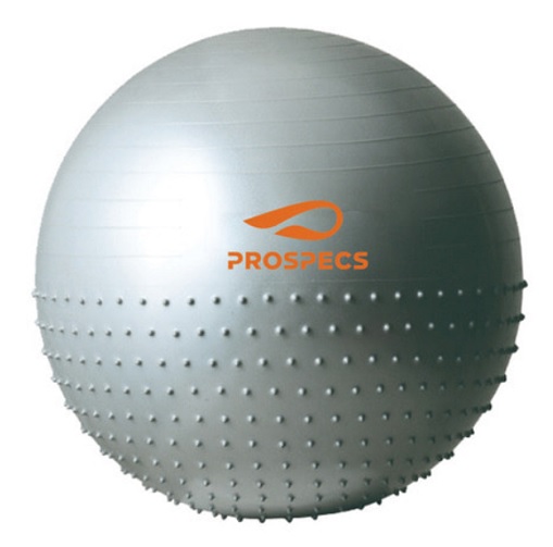 SAMPLE PRODUCT3